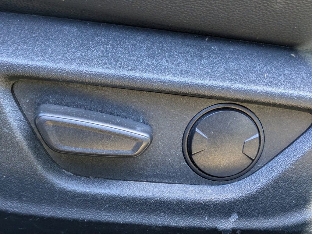 Used 2023 Ford Mustang Premium image 19