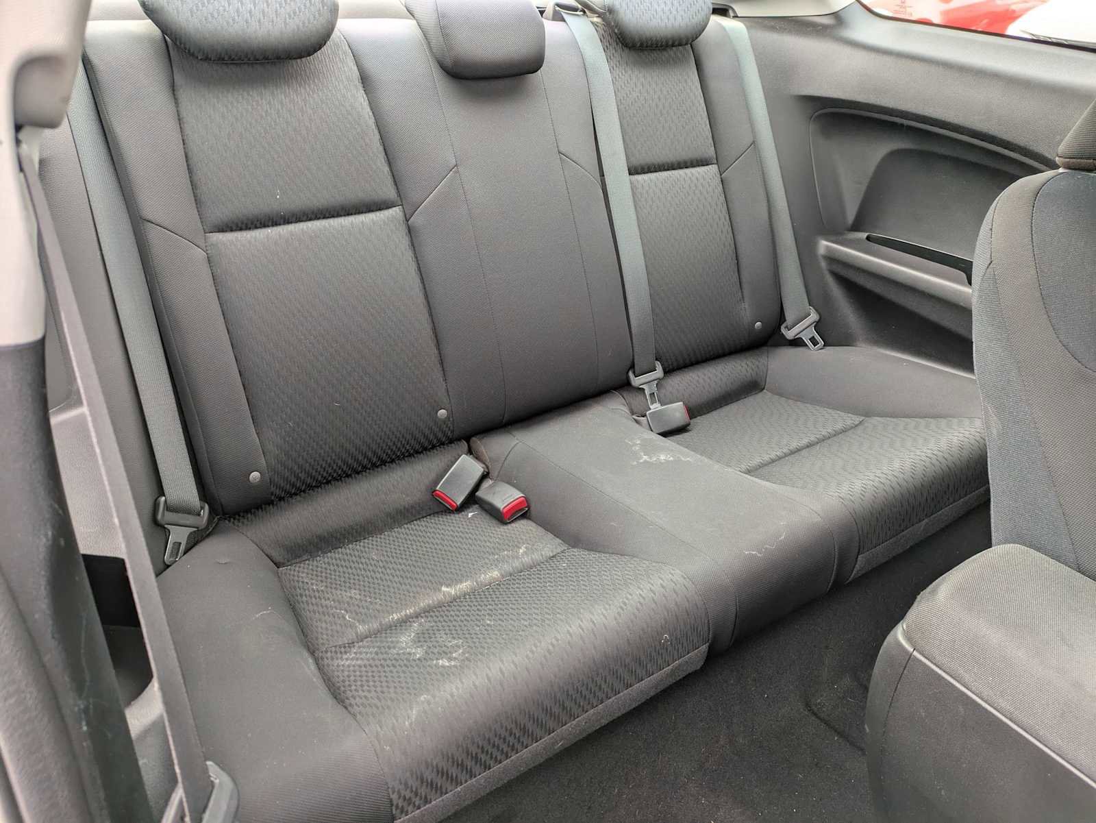 Used 2014 Honda Civic LX image 14