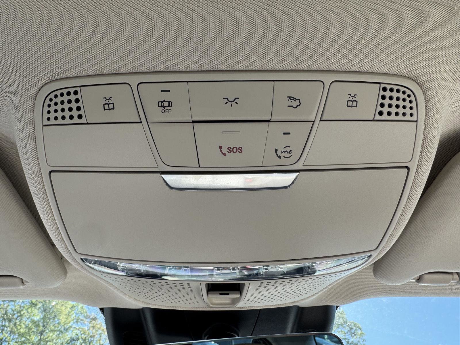 Certified 2023 Mercedes-Benz E 350 Sedan image 12