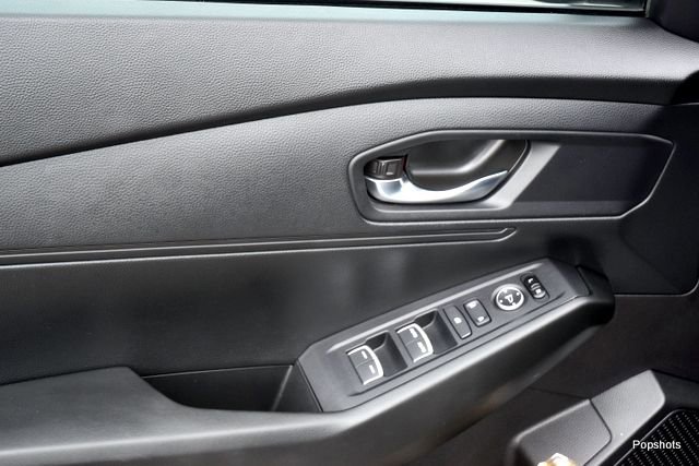 Used 2024 Honda Accord LX image 9