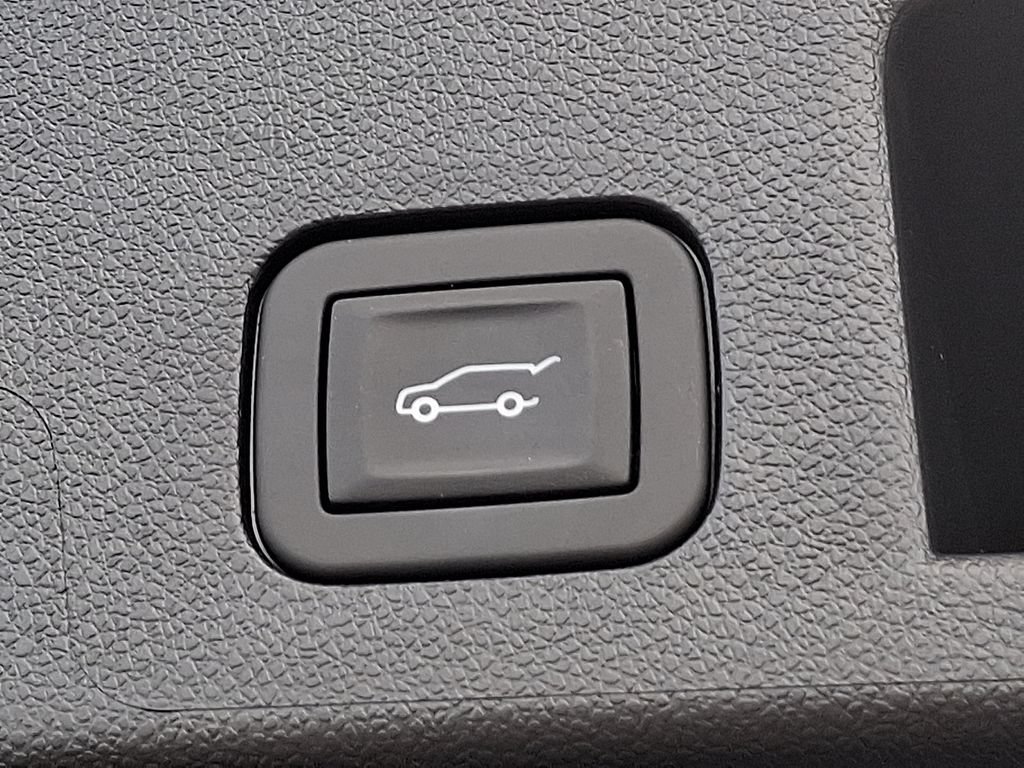 Used 2026 Chevrolet Equinox LT w/ Convenience Package II AWD/4WD image 28