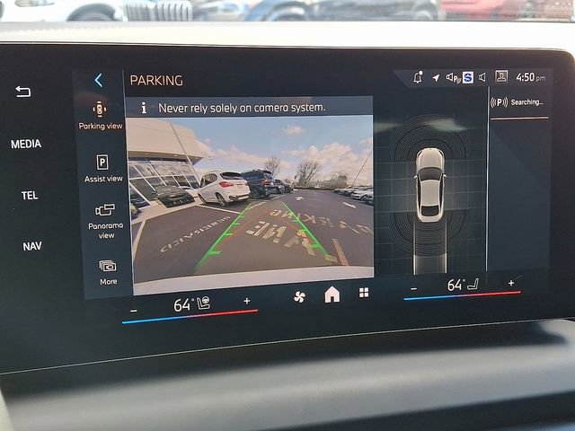 Used 2025 BMW 228i xDrive image 19