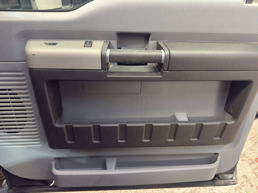 Used 2016 Ford F350 XLT AWD/4WD image 18