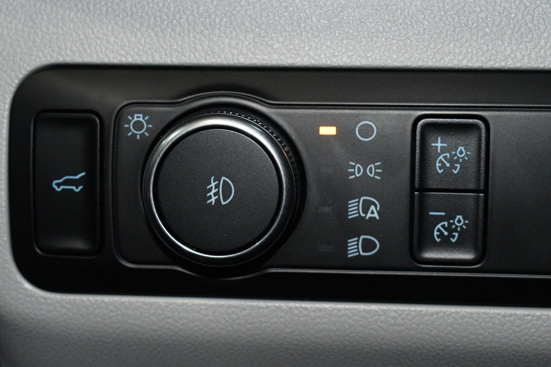 Used 2024 Ford Escape Platinum AWD/4WD image 41