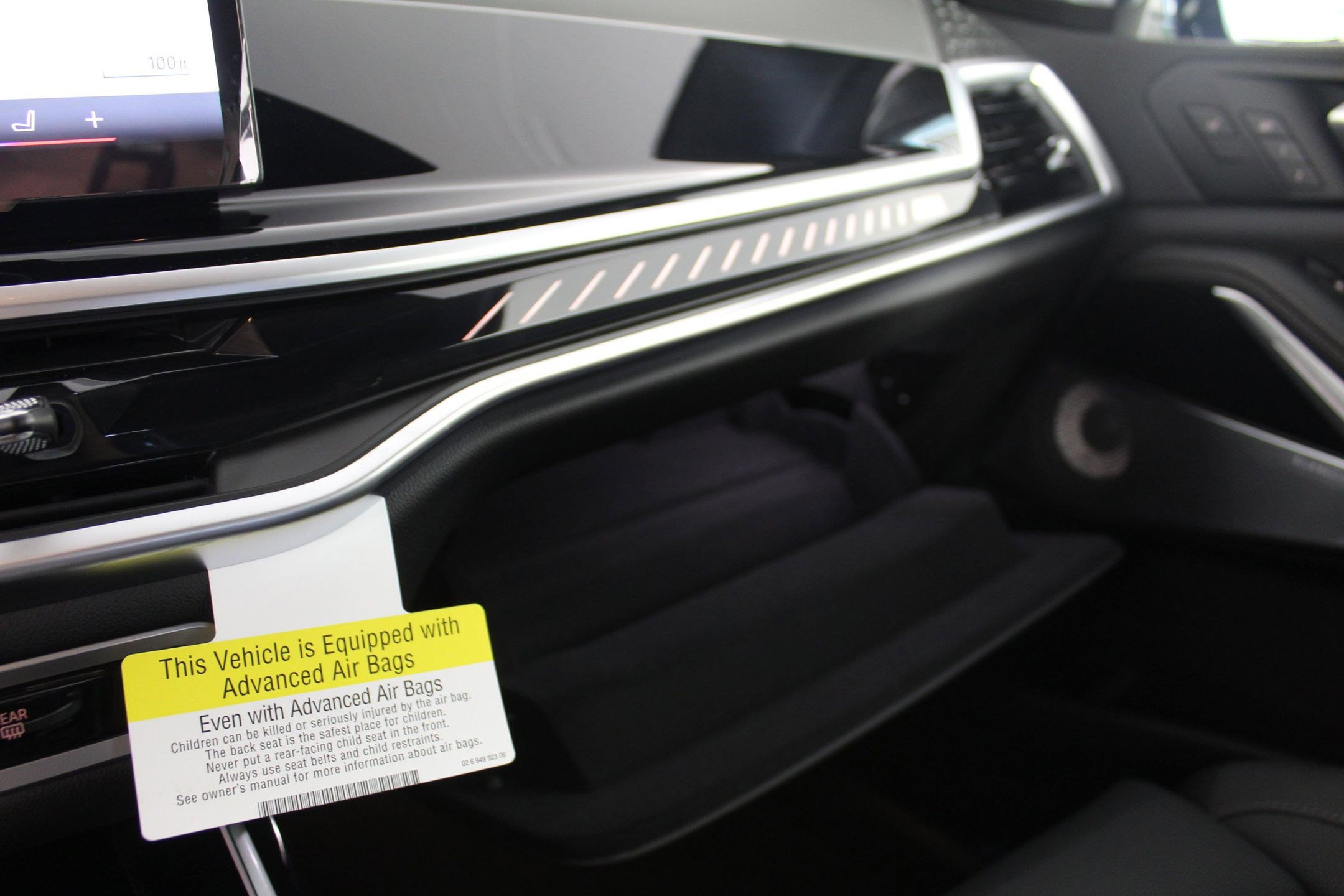 New 2026 BMW X7 M60i image 35