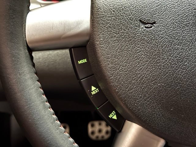 Used 2006 Pontiac GTO RWD image 16