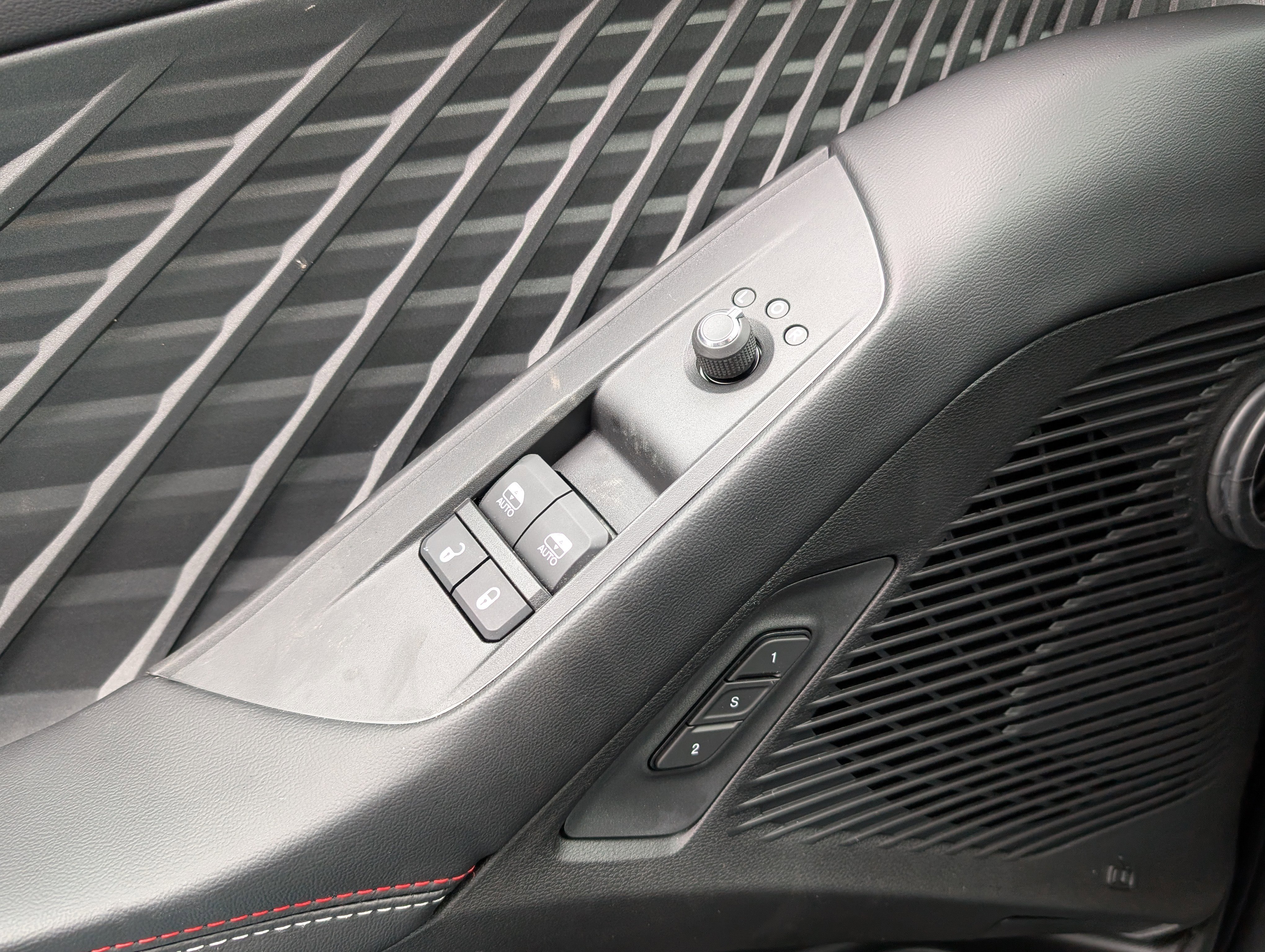 New 2026 Dodge Charger Scat Pack image 14