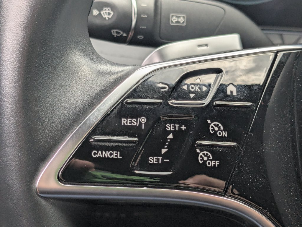 Used 2023 Mercedes-Benz E 350 Sedan w/ Premium Package image 13