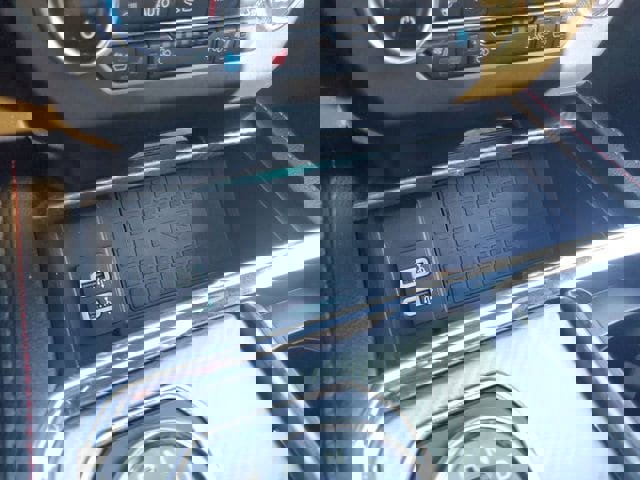 Used 2019 Ford Expedition Limited w/ Equipment Group 303A image 25