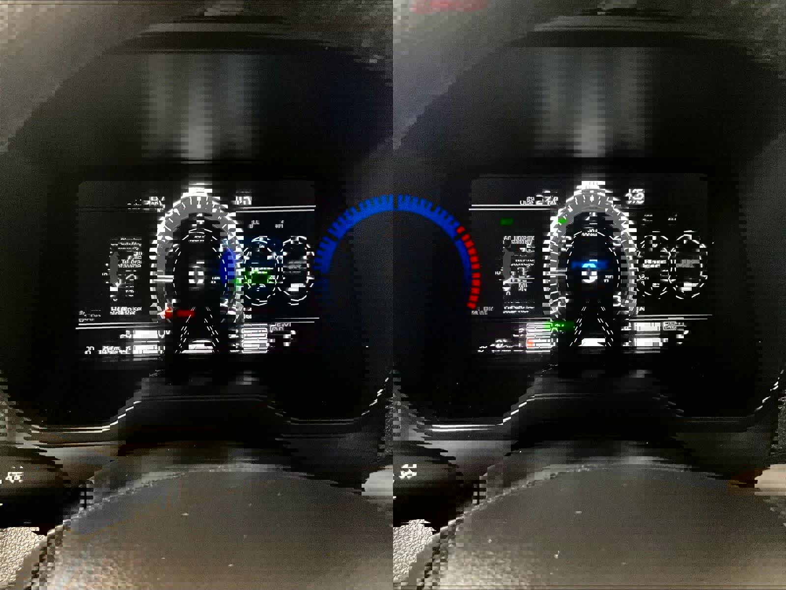 Certified 2026 Toyota Tundra TRD Pro image 25