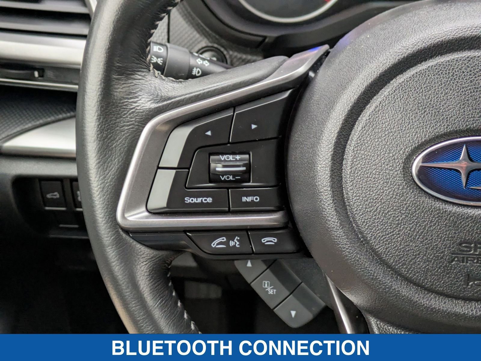 Certified 2023 Subaru Forester Premium image 19