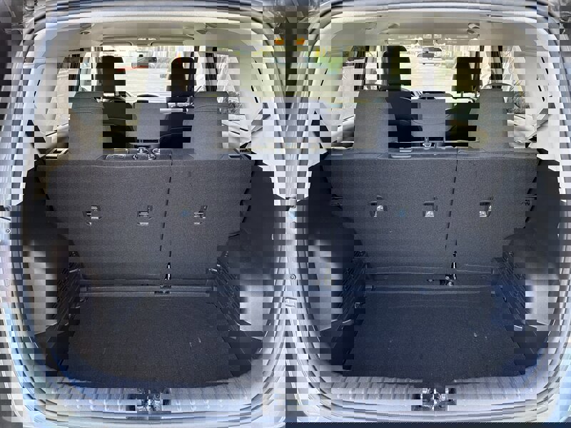 Used 2021 Kia Soul LX image 17