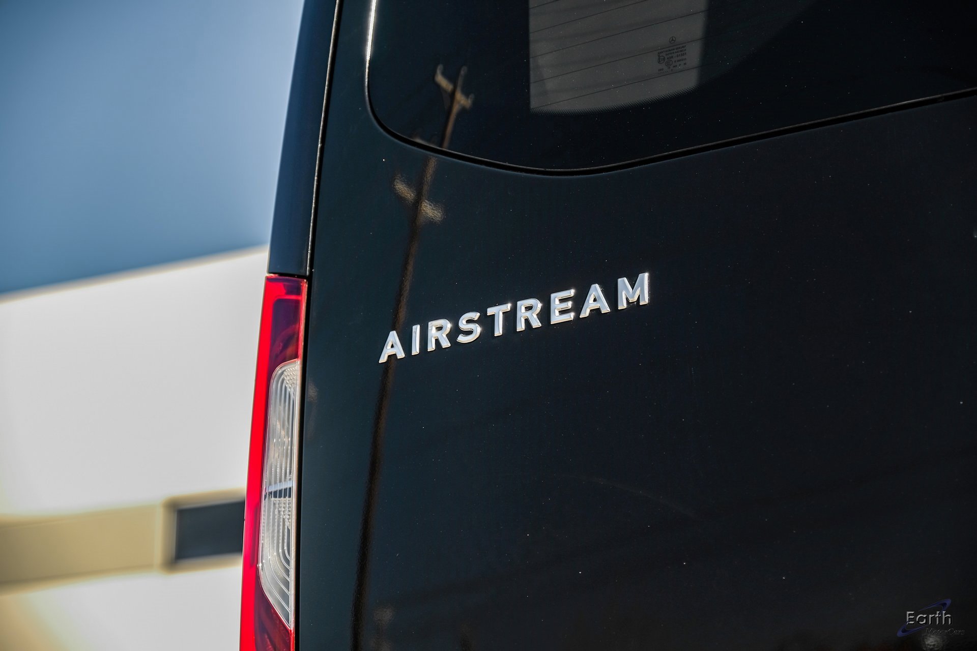 Used 2022 Mercedes-Benz Sprinter 3500 image 30