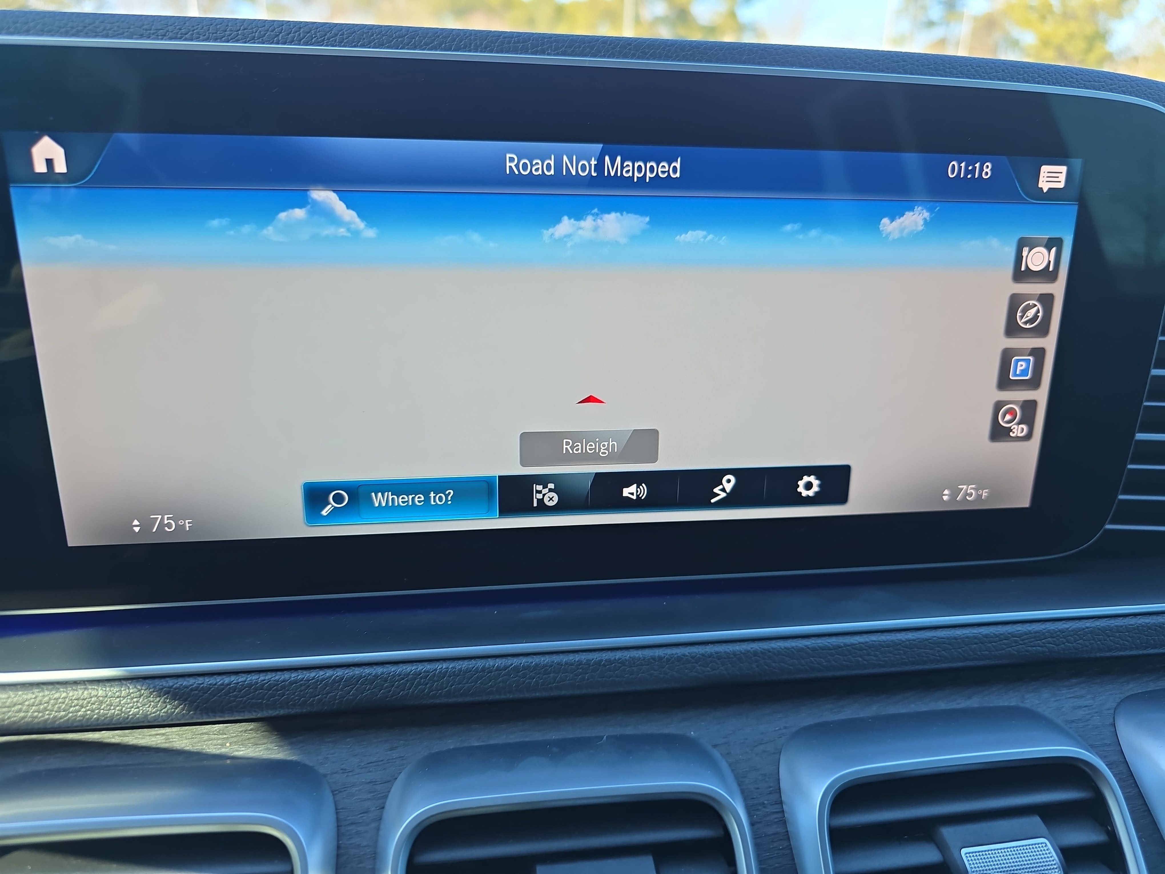 Used 2022 Mercedes-Benz GLE 350 4MATIC image 22