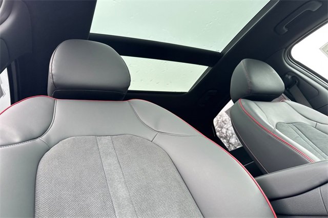 Used 2022 Hyundai Sonata SEL Plus image 20