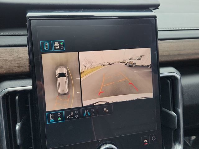 Used 2026 GMC Acadia Denali Ultimate image 45