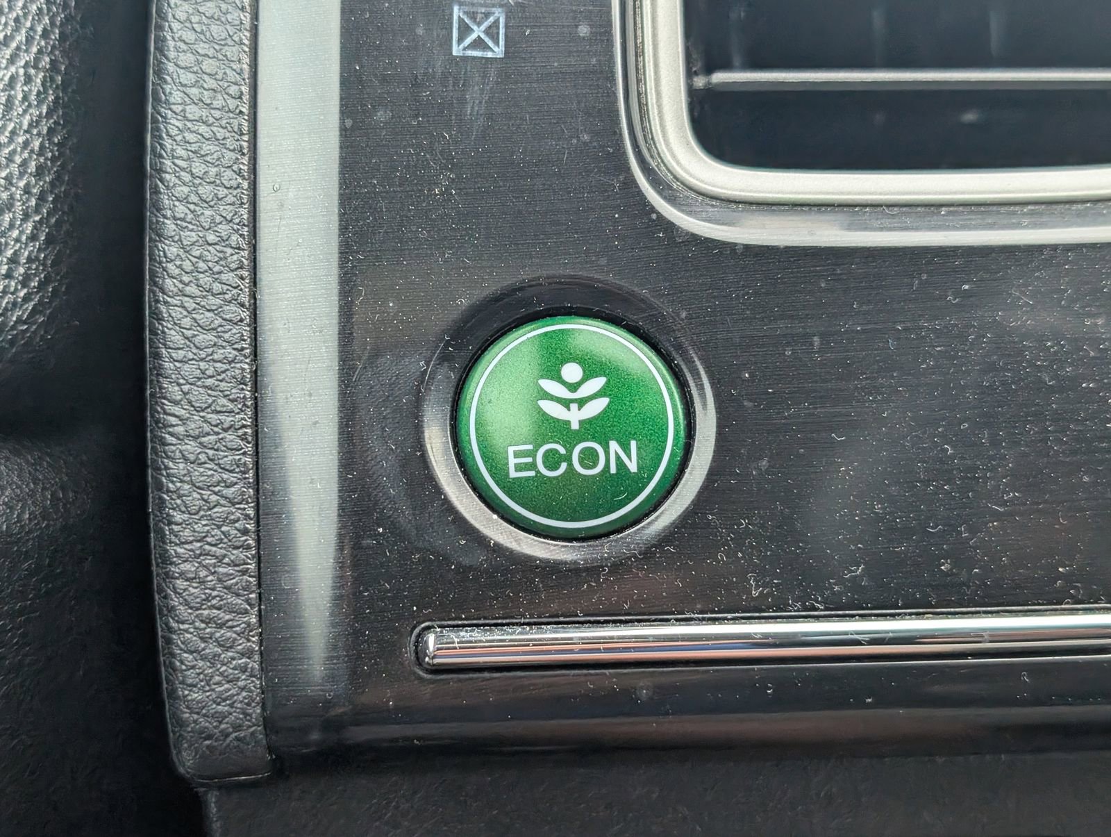 Used 2014 Honda Civic EX image 7