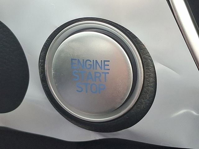 New 2026 Hyundai Sonata Limited image 10