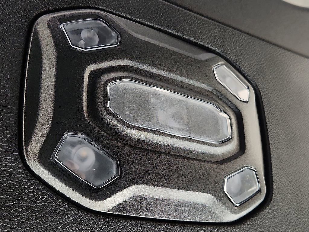 Used 2021 Jeep Gladiator Rubicon image 25