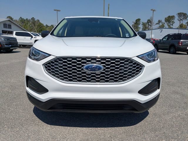 Used 2023 Ford Edge SE image 9