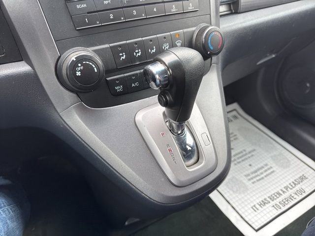 Used 2009 Honda CR-V EX image 19