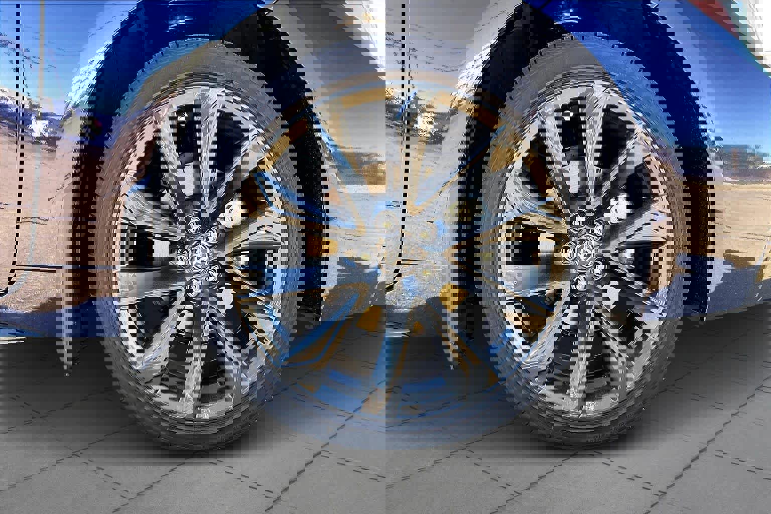 New 2026 Toyota Corolla SE image 12