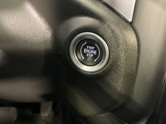 Used 2022 GMC Sierra 2500 SLE w/ SLE Convenience Package AWD/4WD image 15