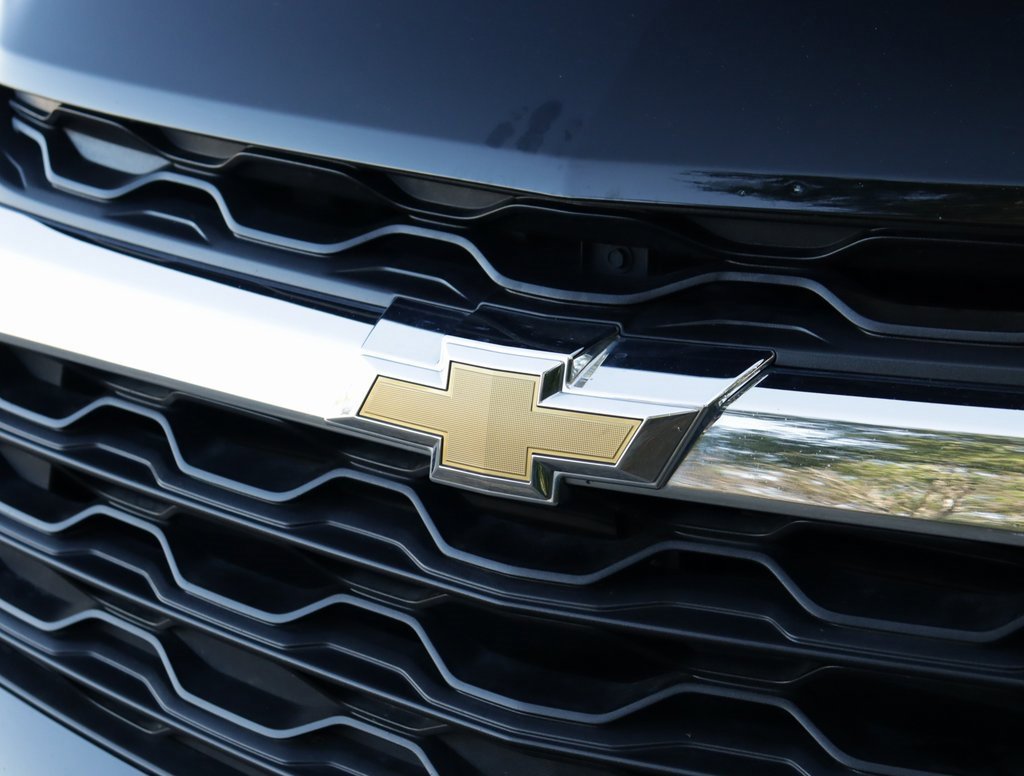 Used 2023 Chevrolet Blazer LT w/ Convenience Package image 32