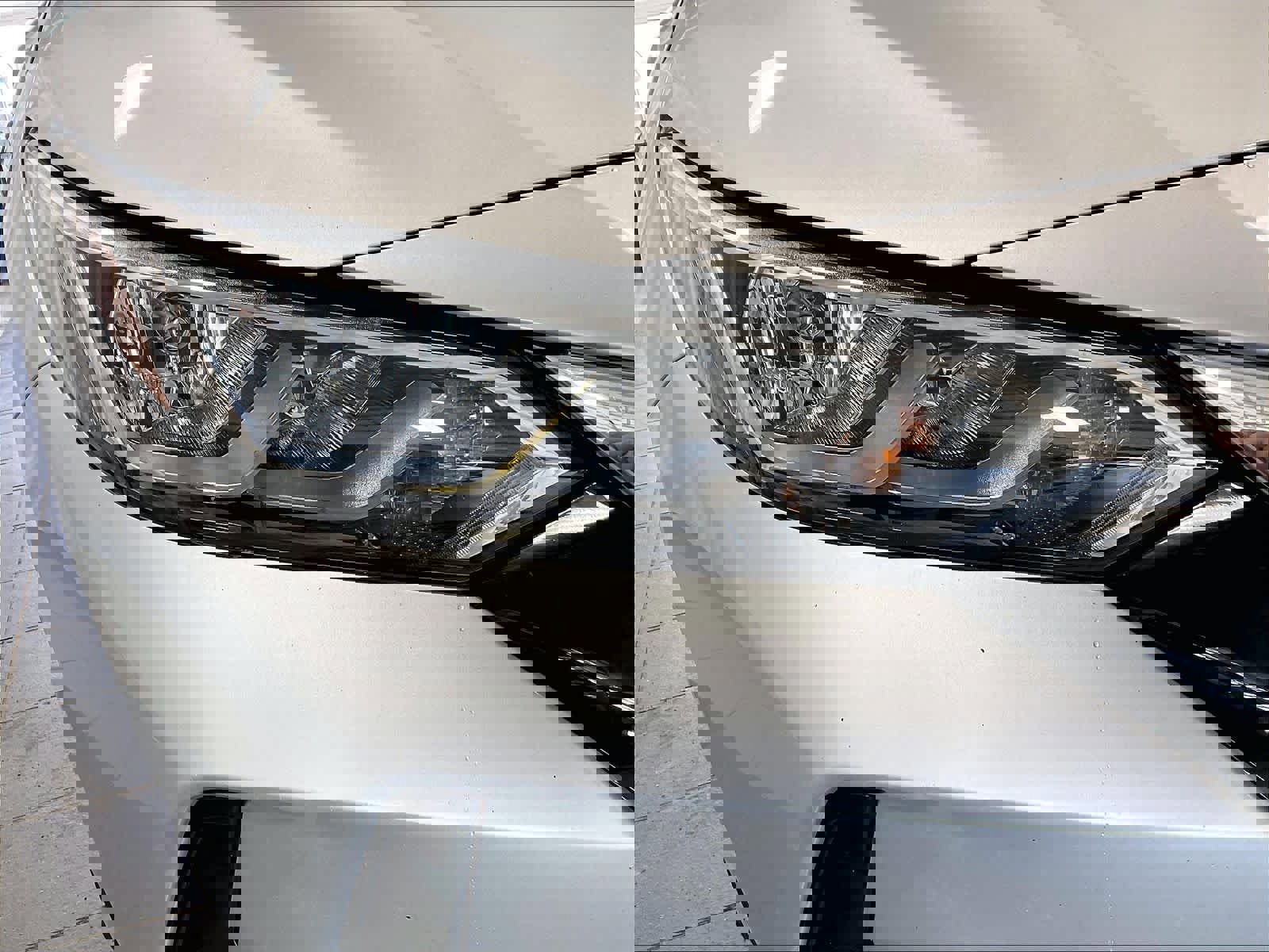 Certified 2023 Nissan Sentra SV image 32