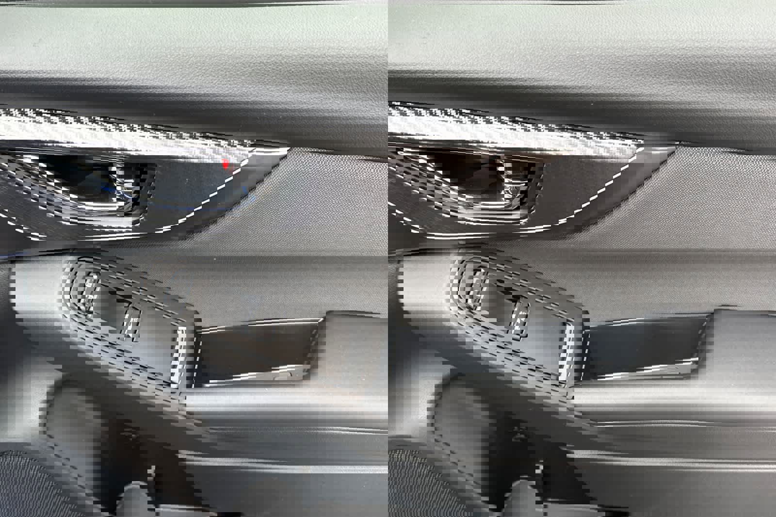 Used 2024 Subaru WRX Premium w/ Popular Package #1A image 18