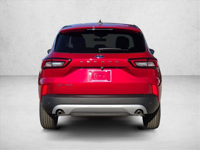 New 2026 Ford Escape Active w/ Tech Pack #1 image 6