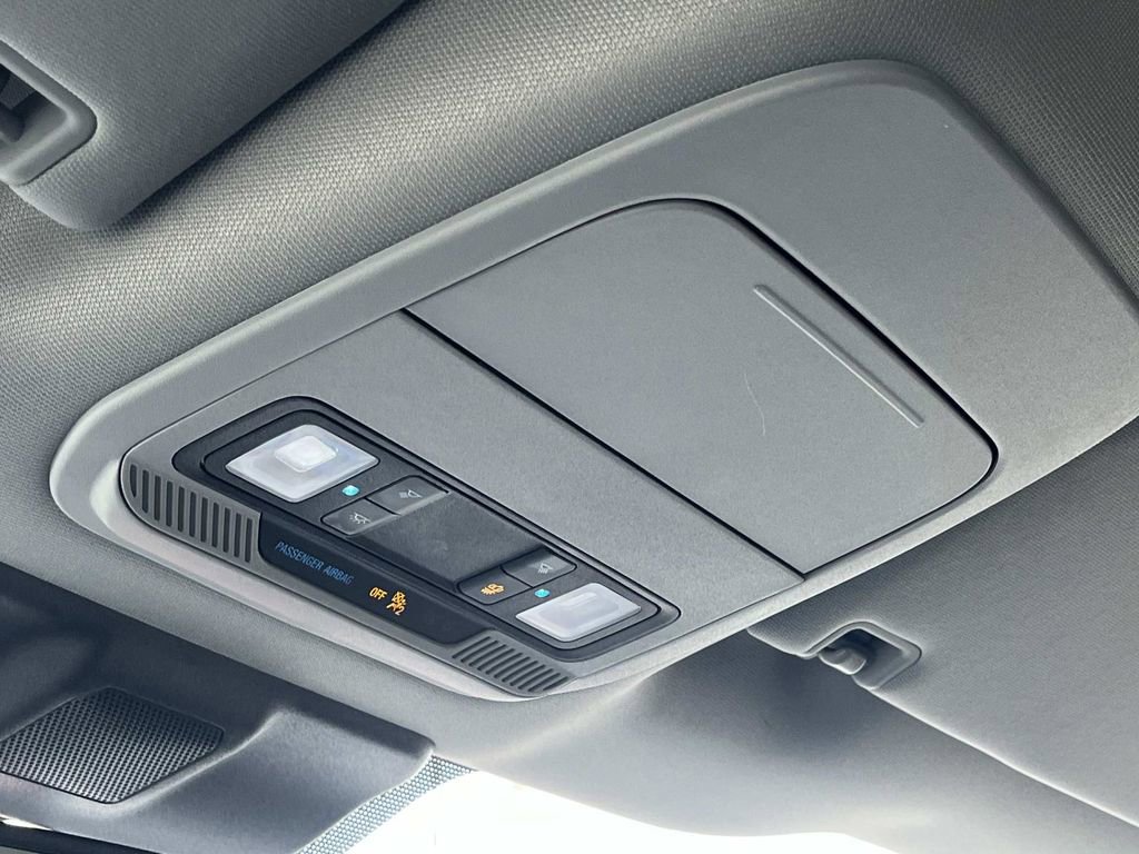 Used 2024 Ford F150 XLT image 32