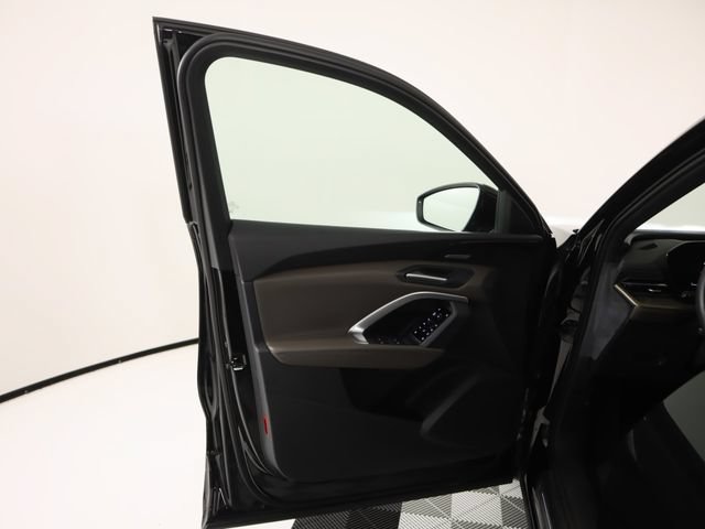 Certified 2025 Audi Q5 Premium Plus w/ Premium Plus AWD/4WD image 10
