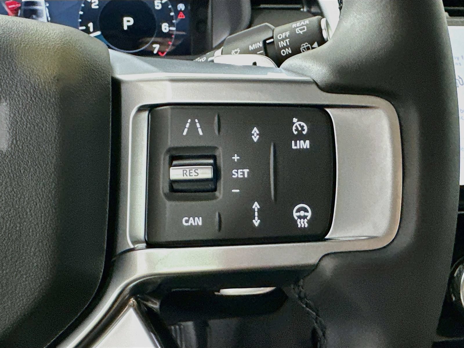 New 2026 Land Rover Discovery S AWD/4WD image 19