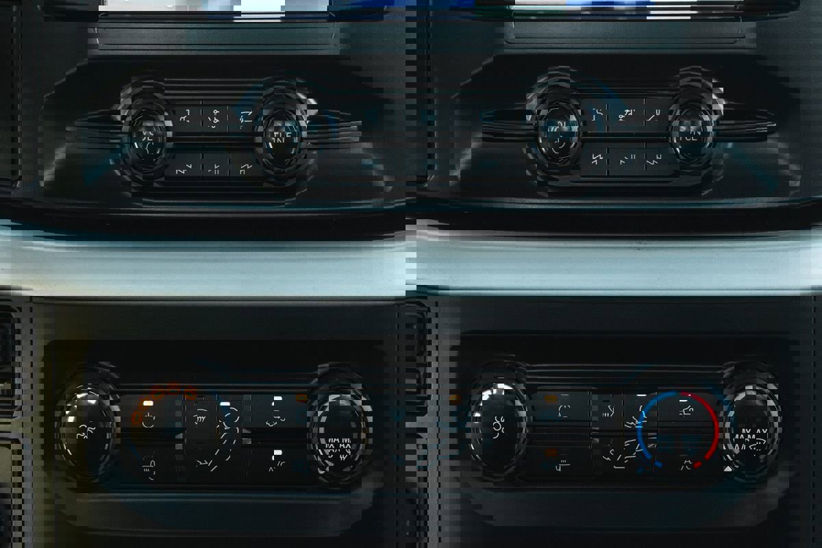 Used 2022 Ford F150 XL image 29