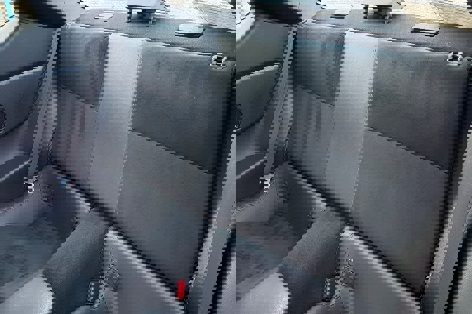 Used 2018 Subaru BRZ Limited w/ Performance Package image 4