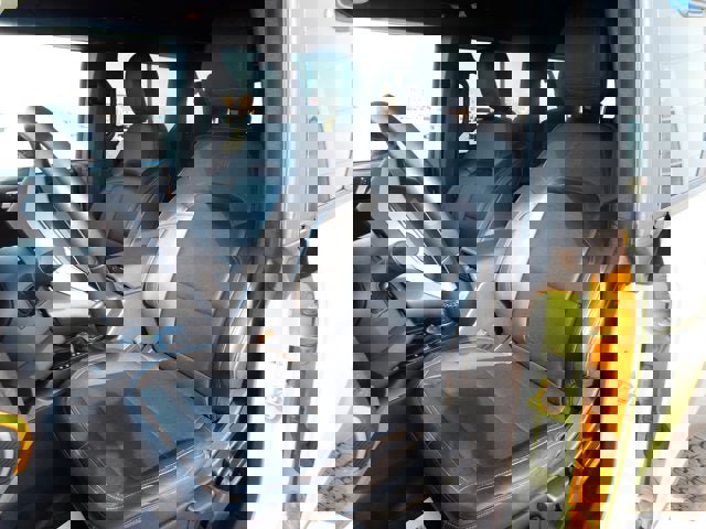 Used 2021 Ford Bronco Badlands image 15