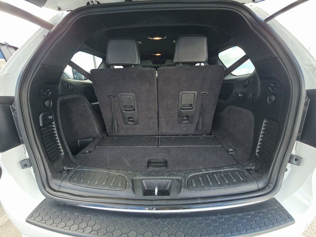 Used 2023 Dodge Durango GT image 15