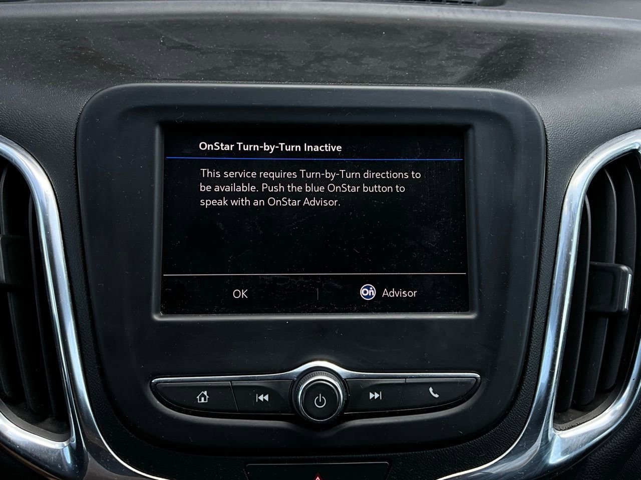 Used 2020 Chevrolet Equinox LT image 29