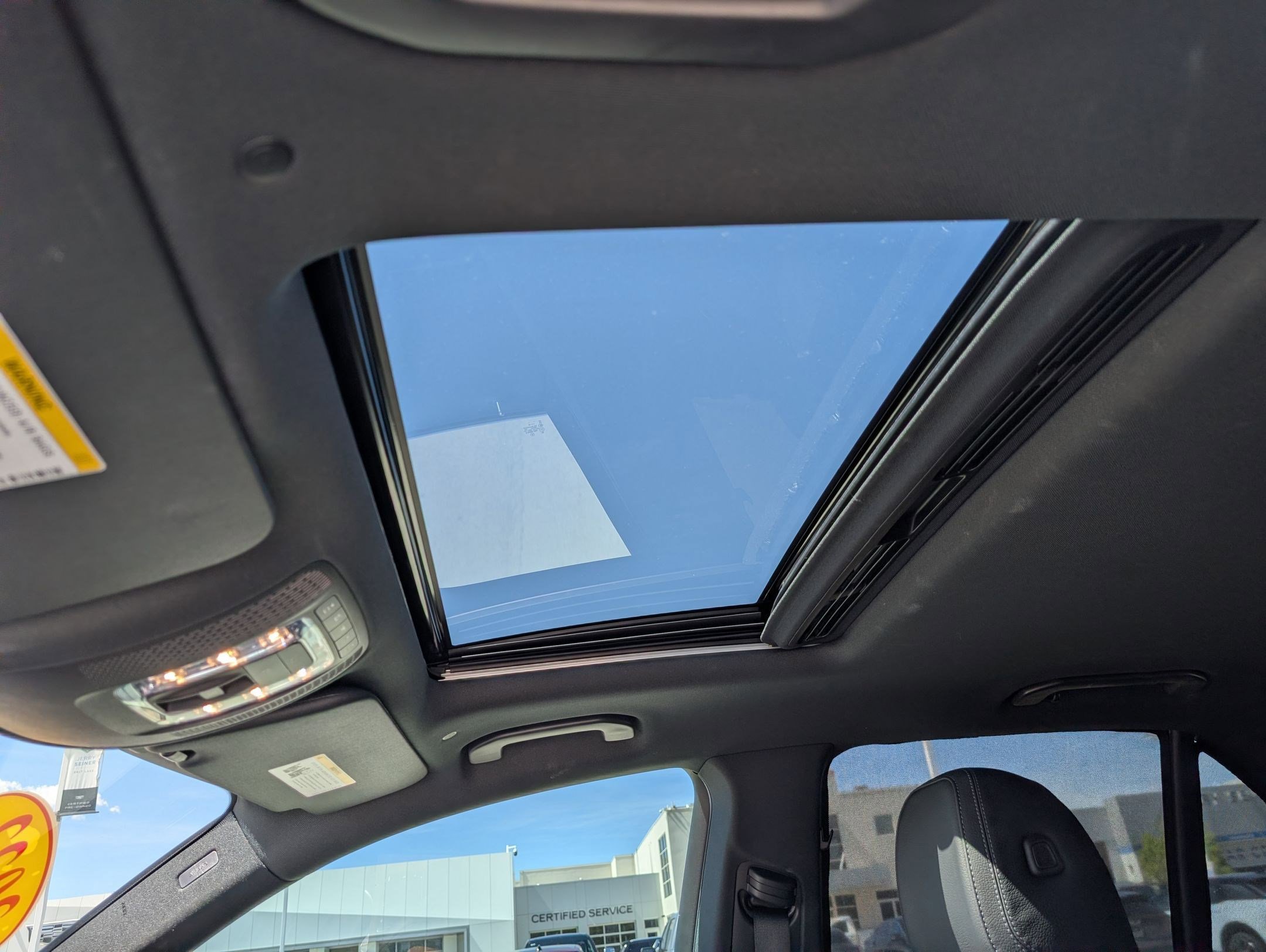 Used 2022 Mercedes-Benz GLE 450 4MATIC image 15