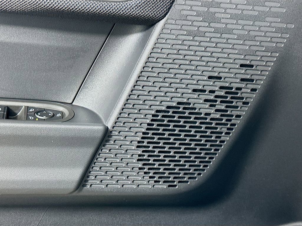 Certified 2025 MINI Cooper 2-Door Hardtop image 18