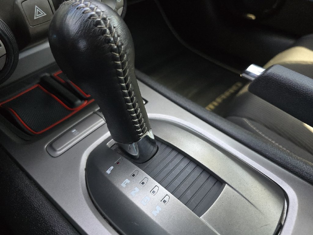 Used 2014 Chevrolet Camaro LT w/ Rear Vision Package RWD image 32