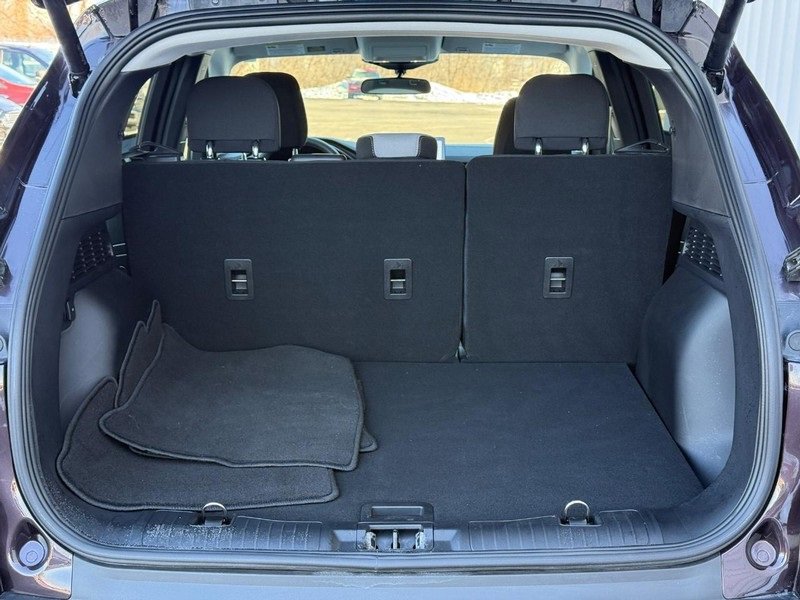 Certified 2023 Ford Escape Active w/ Tech Pack #2 image 6