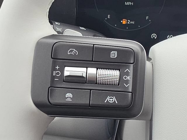 New 2026 Hyundai Palisade SEL AWD/4WD image 26