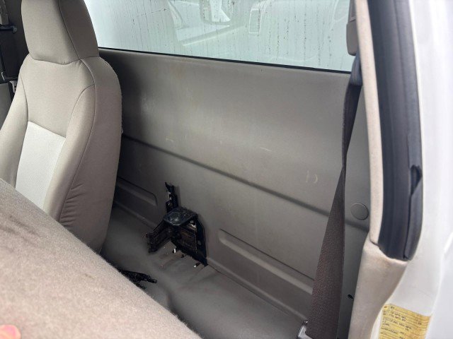 Used 2007 Chevrolet Colorado W/T w/ Astro Body Prep Package image 12