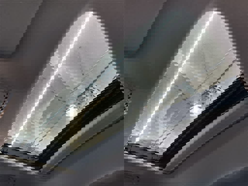 Certified 2024 Acura Integra image 17