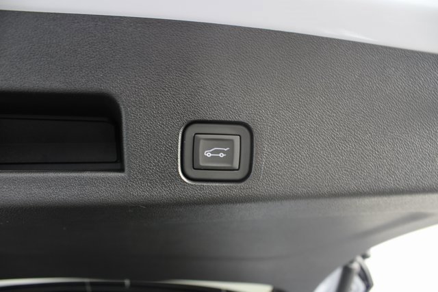 New 2026 Buick Enclave Sport Touring w/ Power Package image 23