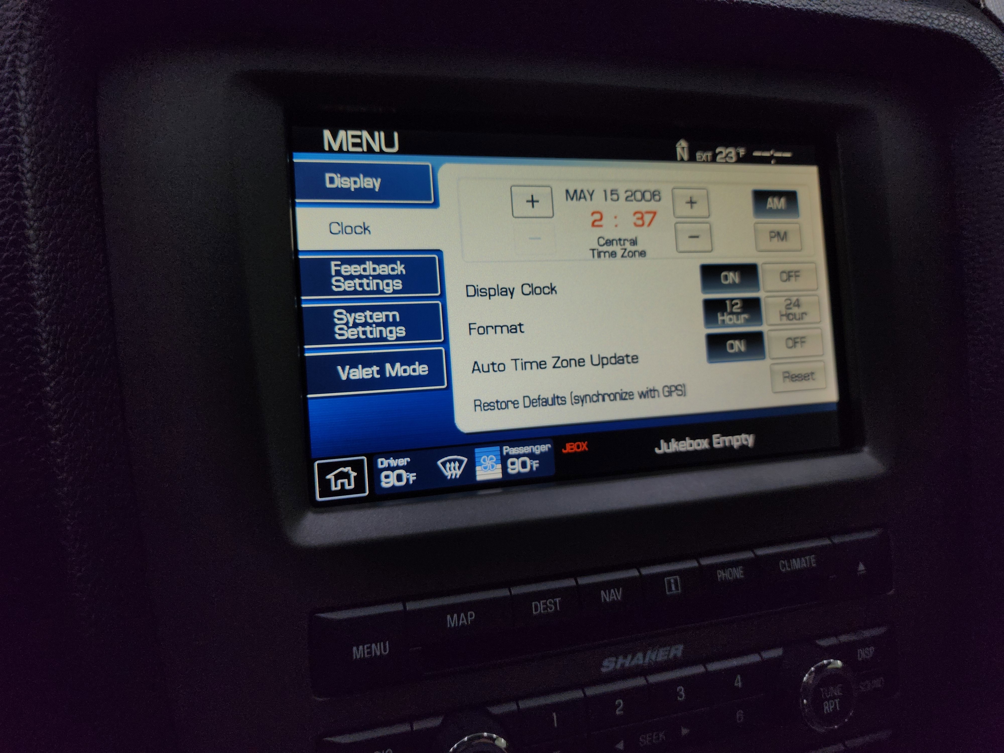 Used 2010 Ford Mustang GT Premium image 40