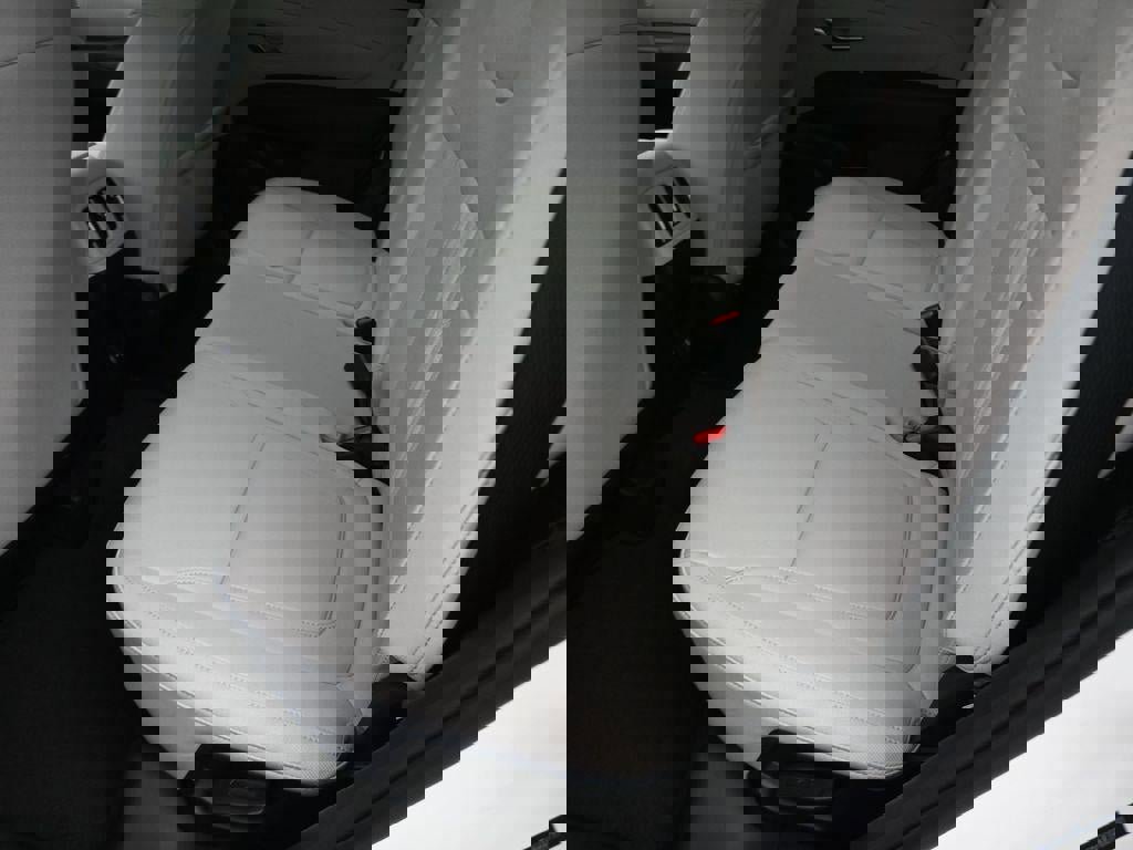 New 2026 Hyundai Tucson SEL image 11