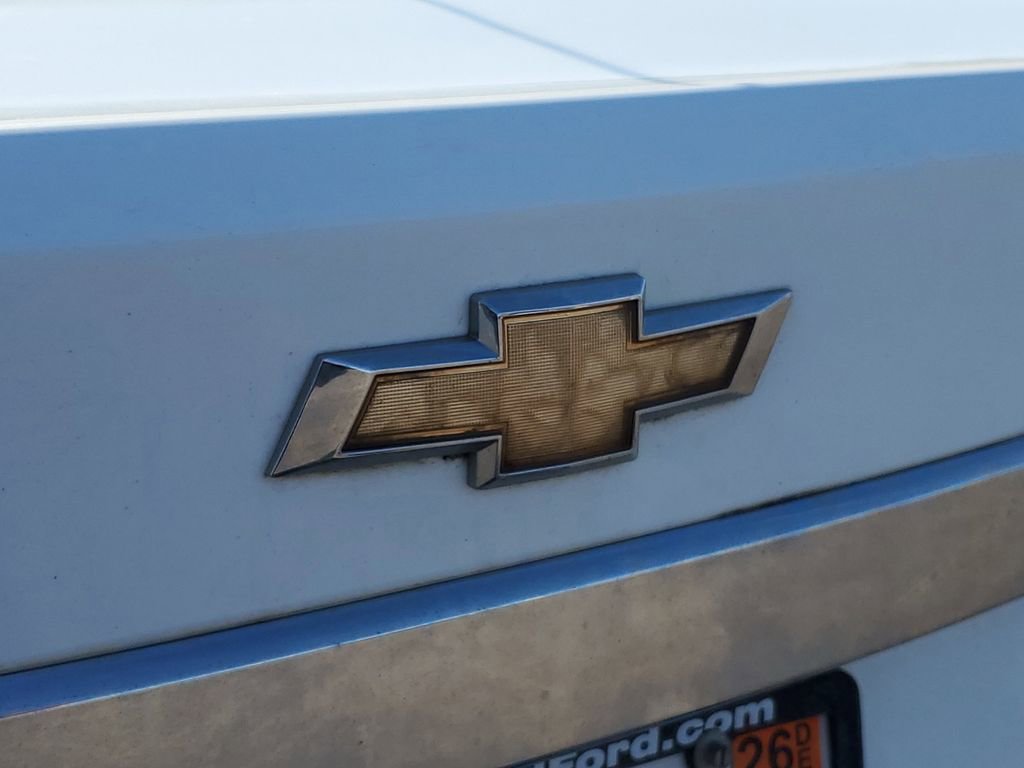 Used 2014 Chevrolet Cruze LT image 28